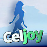 celjoy