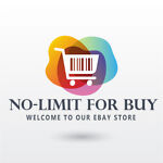 nolimit_for_buy