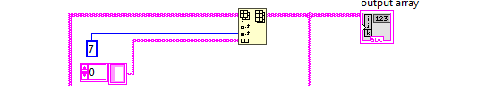 Capture.PNG