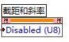 111.JPG