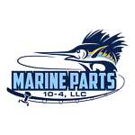 marineparts10-4