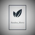 sandun_stores