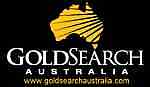 goldsearchaustralia