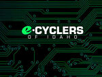 e-cyclers-of-idaho2021