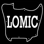 lomic_guitars