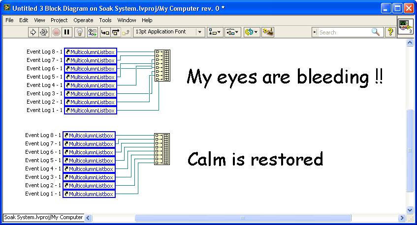 Wire routing.JPG
