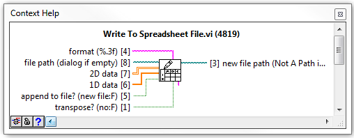 scriptingcontexthelp.png
