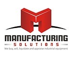 mfgsolutionsinc
