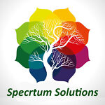 spectrumsolutions444