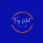 flymart-3