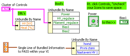Example_VI_BD.png