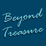 beyond-treasure