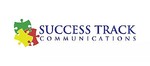 thesuccesstrack