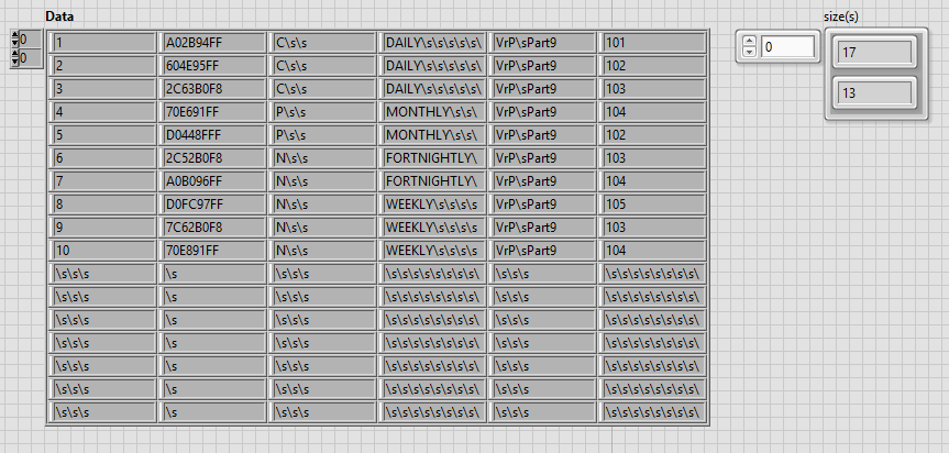 CSV DataRead.PNG