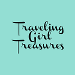 travelinggirltreasures