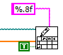 FormatIt.png