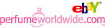 perfume_warehouse