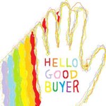 hello_good_buyer