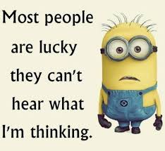 Image result for bananas minions images with quotes