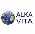 alkavitaproducts
