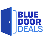 bluedoordeals