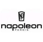 nailedonbeauty