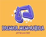 premiermemorabilia
