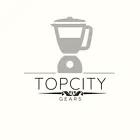 topcity_a1