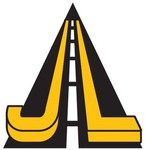 jacklyonstruckpartsinc