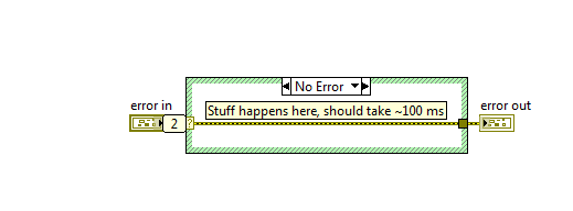 Sub.png