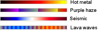 Color tables.JPG
