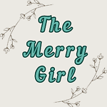 themerrygirl