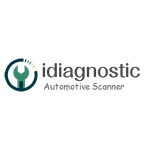 idiagnostic