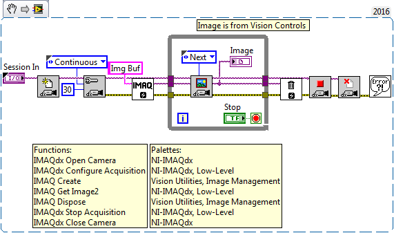 Demo Images.png