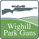 wighillparkguns