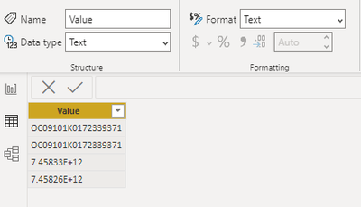 vkkfmsft_1-1644313959635.png