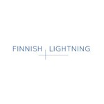 djuntunen