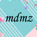 mdmz_stores