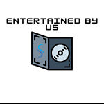 entertainedbyus