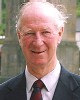 Jack Charlton.jpg