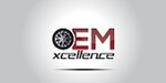 oem-xcellence2