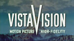 vistavision