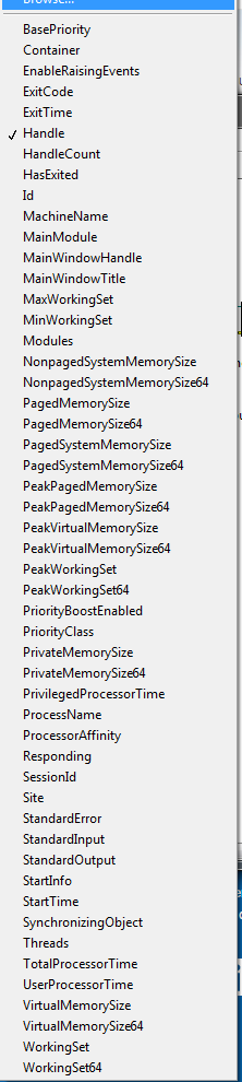 Process Properties.png