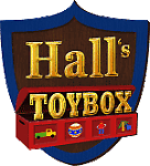 halls_toybox