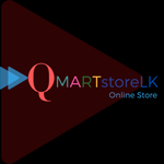 qmsto_0
