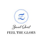 zeual_quest