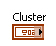 cluster block.jpg