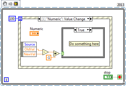 value_change_event.png