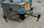 cameron_drones
