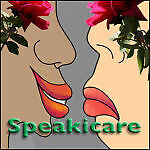 speakicare